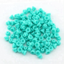 Yaba Tattoo Supply Tattoo Machine Needles Rubber Grommets Nipples